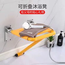 ԡ���ۯB�����l��ԡ�����l���g���˰�ȫ�������B��Ժ�ЋDϴ������