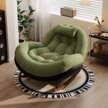 �u�u���̨�͏d���e�������Ҽ�����˯����ɳ�l�ο��ɿ���ţ�͹���