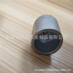 ���N�иߵ�̼䓣��Ͻ�䓣����P䓣��͟�䓣��S�~�h���~�Ȳ����T��