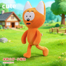 �羳�¿�С؈��������ż������߅��ͯ����ë�q��ߓv����ӛ���