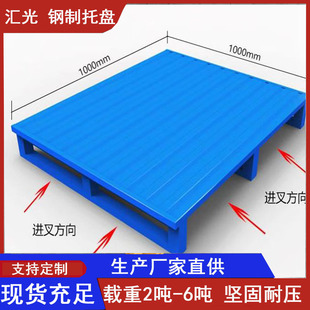 �F�бP���d2000kg 1000kg�F؛2��6����бP�p������бP�Ѷ�����