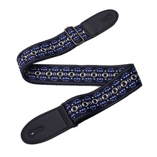 �羳�������������L�ӌ�ľ�����玧늼����̽�����ӡ������UK����