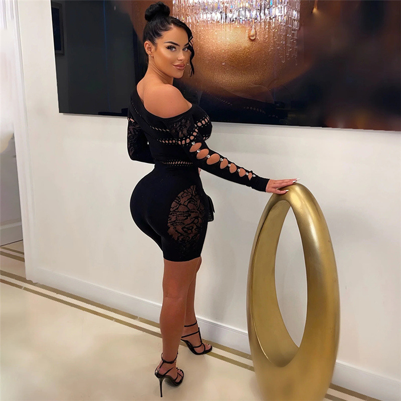 Jumpsuit Image 4