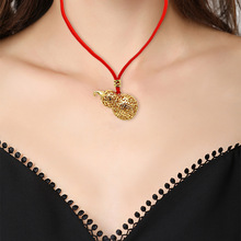 �����J�����U�յ񻨽���J�����朼t�K���~�Ʒ��ƽ��������l