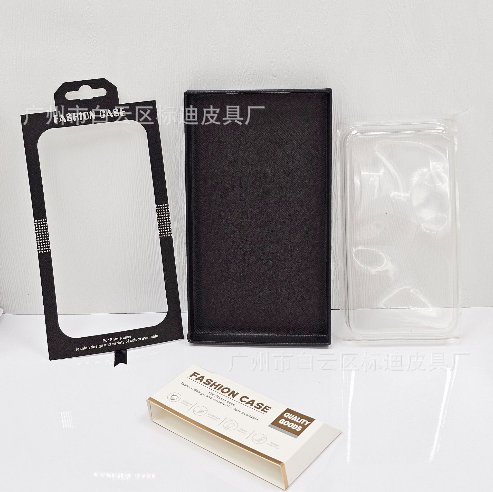 **공지!** 매장 내 모든 포장 상자는 납작하게 펼쳐진 상태로 배송됩니다! 조립되지 않은 상태로 발송됩니다.