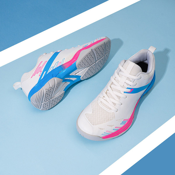 women's sneakers for men and women for badminton