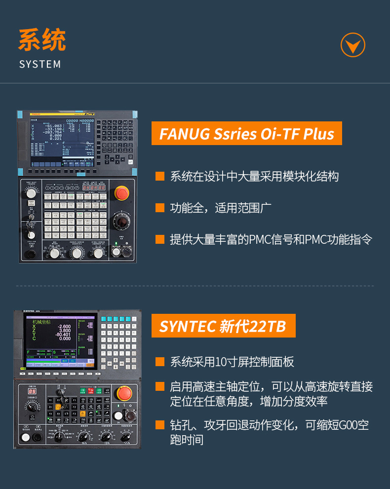 O1CN01ipoeAh1bAEugrmyrO_!!2212110663424-0-cib.jpg?__r__=1665542022888