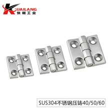 J/E-HFG02-40/50/65/75/100 ��ҳHFG03 HFR52/51����ֽ��� HFR56