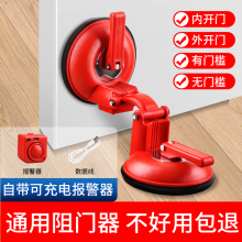 ���T���T������픶��T�����_�T����Ů�����I���ǾƵ갲ȫ������