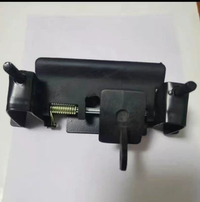 Armrest, handle, handle Prado 2700 3400