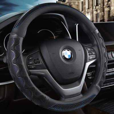 Steering wheel cover, Wheel Covers That Can Be Used
