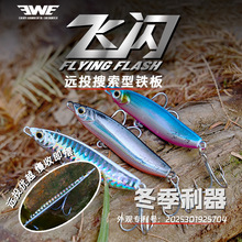 EWE�����w�W�F����ö�b�hͶ�������F��20/30��·�����D�N���h�E�~