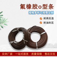 �F؛ �������η��z�l �����zo�͗l �͉��͜ط��z���l  ���z�l