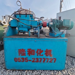 ����5���������ϙC �����ӟ��ݗU������ϙC �����ϙC