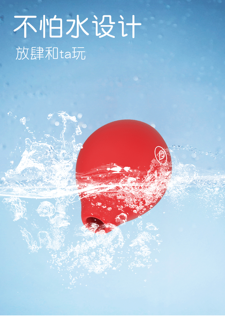 未标题-2_03.gif