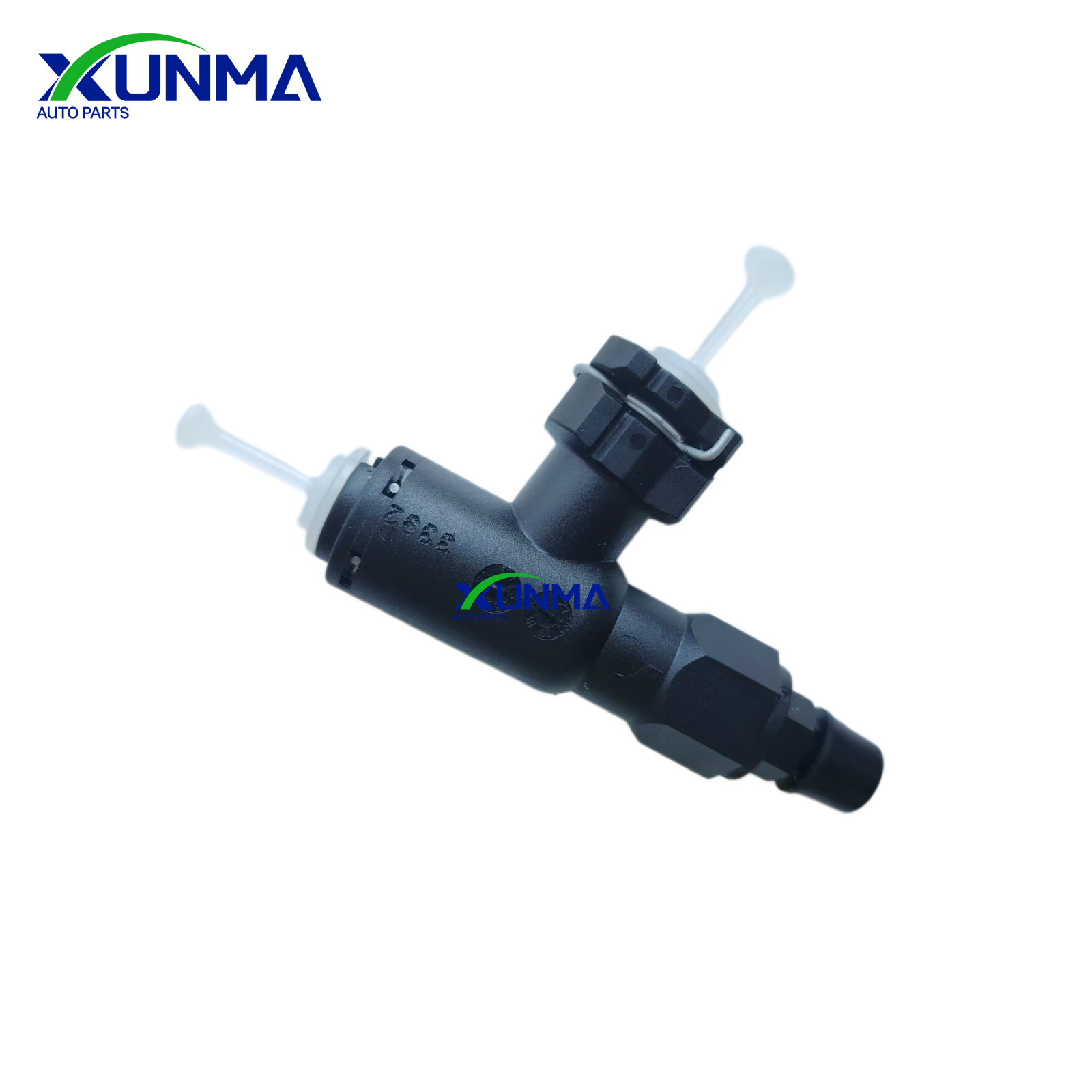 55352050 Clutch Pump Connector Clutch Master Cylinder