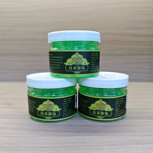 ��é������������鷼��ˮ�����҃ȿ՚��������w��ˮ