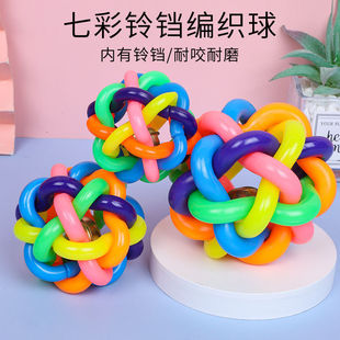 ������K���ҧ�l����͹�������С����ߌ���l�ʺ���Ӗ����
