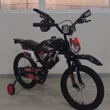 �¿�Ħ�пͯ����܇12-16���к�Ů�����w܇�p�ɌW�T  ��ȫ����