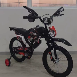 更多自行车;学步车;玩具学步车