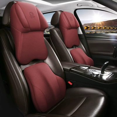 Carefully Selected Car Headrest, Car Headrest