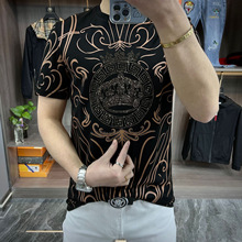 �r�КW؛���b���e���侫Ʒ��z�޸�Ʒ�|ӡ���C荻ʹڳ��������