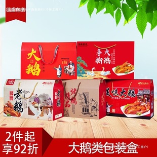 ��˺���Z���Z���b���}ˮ�Z�YƷ�П��ZѬ�Z���Z��ֻ�b�����Ӱ��]��