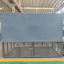 حh ԝʽ՚^V̎L6000m³/h Ԅҷϵy