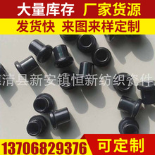 �S�����l��������⁴��� ����������մɴ��� ����