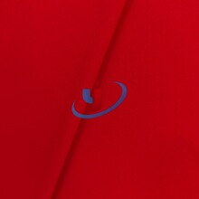 ���S���Ƴ����w�S���ܸ��ζ����w4��ɫ�ζ�30D��ˮ�p�沼������b