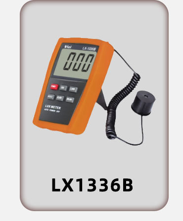 照度计热卖款式_04