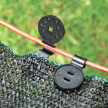 �ļ���ꖾW���۹̶��ۜ��Ҵ�����x�W����W�̶������͒��hͨ����