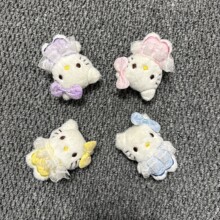 �����Y؈���������ٽzȹKT؈��ż耳׿ے�����޹������l�Ʒ