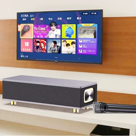 蓝牙音箱;组合音响;其他音箱