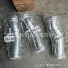 ��Ӧ������������� SD7 T165  �������� OT31087