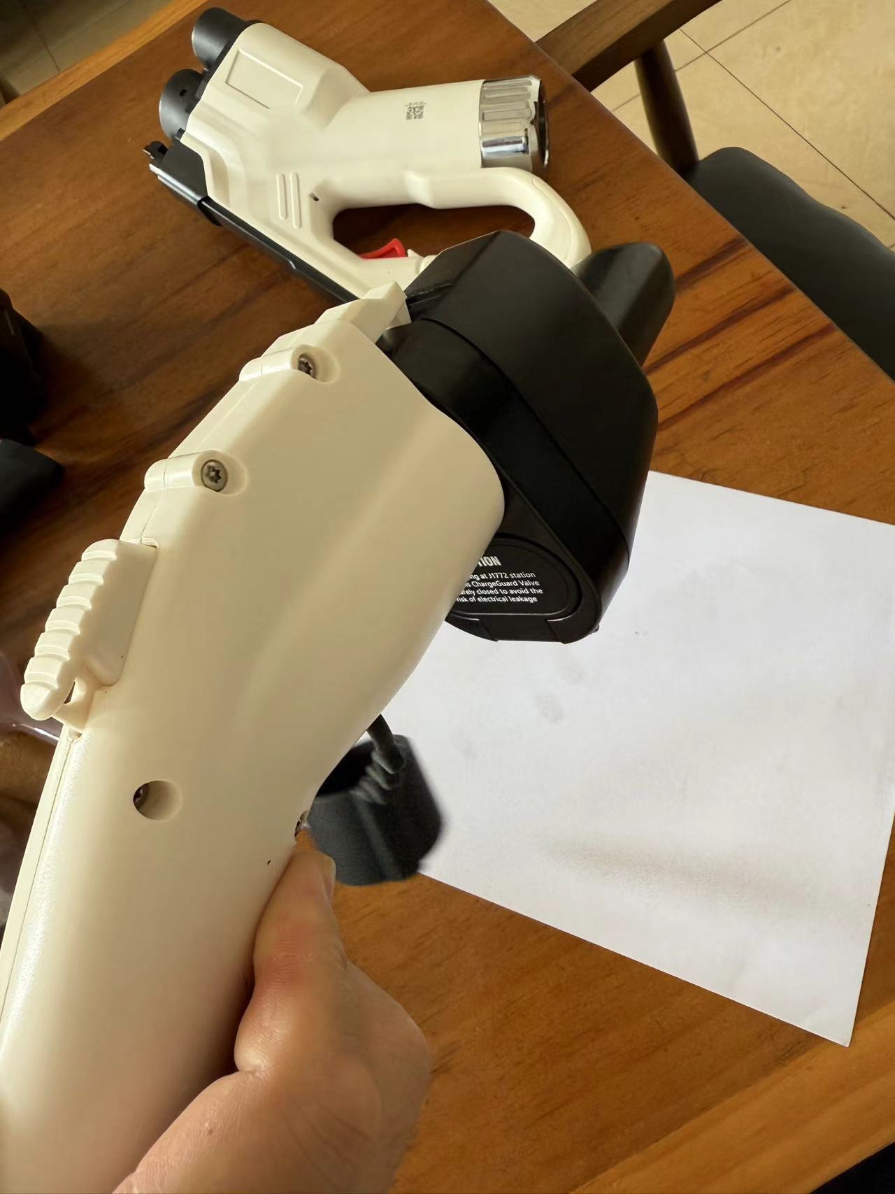 da82487b2ce69be9afd6e29020ca7b