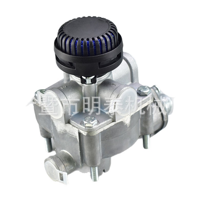 9730111090 fábrica de válvula de relé de ventas directas de camiones accesorios de autobús piezas de repuesto SMT