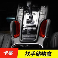 �m��춱��r�ݿ��烦���܇�T�ռ{�з�����������܇����Ʒ����b�