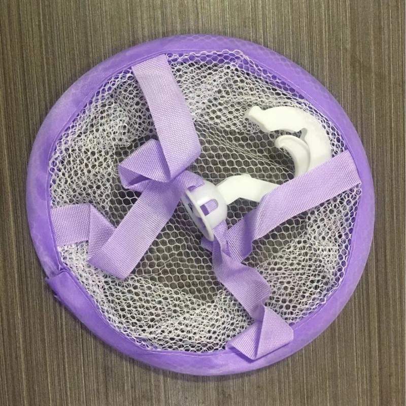 工場直売美化粧卵化粧ブラシ粉ミニ干しネットポケット工具神器爆金ヒット町店の宝|undefined