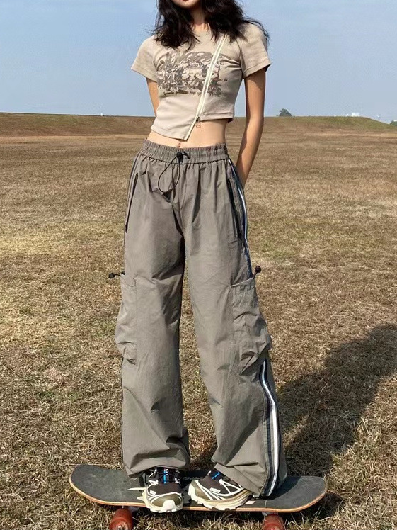 图片 8