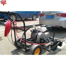 ���z�ܵ������C �\�ӈ��w��ِ�������C ����ʽС���������܇