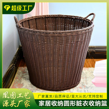 �ҾӃ����ռ{�K�»@�Ƶ�ë���������F���ӹ̴����������ֹ�������