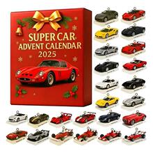 SHEIN New Design �W���¿��羳���uͨ���Q؛Դ