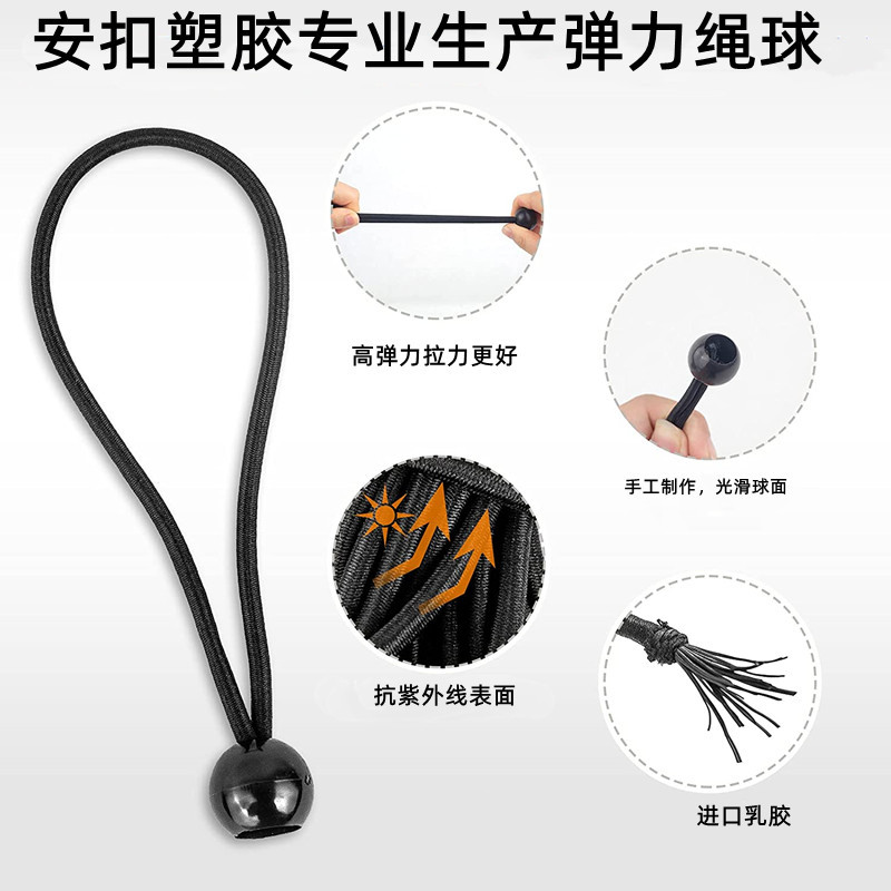 微信图片_20220626124110