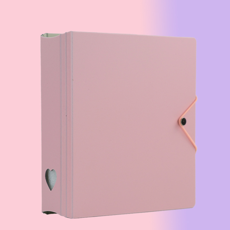 핑크