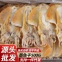 北海大号特产500g乌贼干