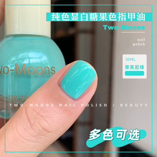 Two-Moons��ɫ�@�׿ɐ��ǹ�ɫָ�����⿾����˺����t��ܽ��G