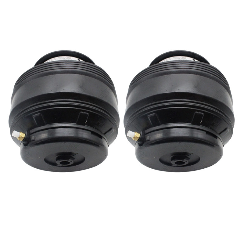 55331-2J100 Air Suspension Spring Bag Rear Right for Mohave Borrego in Stock for Immediate Shipping