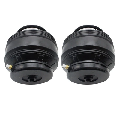 for Immediate Shipping, damping system