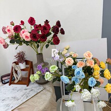 �¿�6�^����õ�廨���滨õ���Y�����҃��쾰���Ñ�����ٻ�